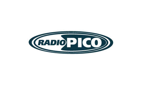 logo-pico-magnumadv