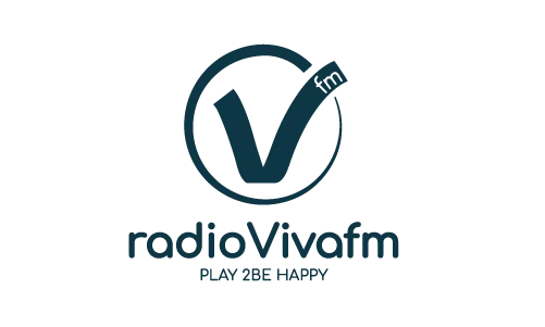 logo-viva-magnumadv